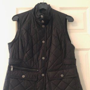 Pendleton Utility Vest